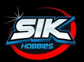 Sik Hobbies